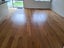 23 Kotuku Crescent, Takanini, Auckland - Carousel 8