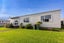 9 Desmond Place, Bell Block, New Plymouth - Carousel 2