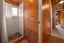 19 Exeter Place, Tihiotonga, Rotorua - Carousel 8