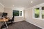 15 Mascot Street, Tawa, Wellington - Carousel 12