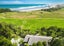 17 Fairburn Place, CHARLESTON, CAPE FOULWIND - Carousel 2