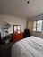 501/125 Customs Street West, Auckland Central, Auckland - Carousel 20