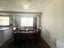 1/10 Miriam Corban Heights, Henderson, Auckland - Carousel 4