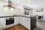 6B San Vito Place, Paraparaumu Beach, Paraparaumu - Carousel 6