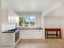 377 Parihauhau Road, Parikino, Whanganui - Carousel 3