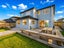 40 Broadhurst Road, Flat Bush, Auckland - Carousel 18