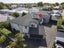 94A Packe Street, Edgeware, Christchurch - Carousel 1