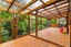 83B Ti Rakau Drive, Pakuranga, Auckland - Carousel 8