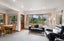 508 Ilam Road, Bryndwr, Christchurch - Carousel 26