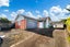 37 Nearco Street, Randwick Park, Auckland - Carousel 4
