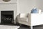 11 The Close, Greenhithe, Auckland - Carousel 21
