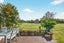 35B Fairview Terrace, Waipahihi, Taupo - Carousel 9