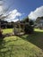 21 Amalin Drive, Te Kamo, Whangarei - Carousel 30