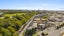 107/420 Hagley Avenue, City Centre, Christchurch City, Canterbury - Carousel 17