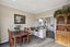 264 Egmont Road, Hillsborough, New Plymouth - Carousel 9