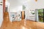 2/21 Aorangi Place, Birkenhead, Auckland - Carousel 5