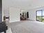 17 Cathie Place, Karori, Wellington - Carousel 4