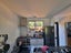 3/34A HARMAN STREET, Addington, Christchurch - Carousel 7
