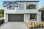 62A Kesteven Avenue, Glendowie, Auckland - Carousel 1