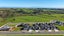 14 Kobe Street, Karaka, Papakura - Carousel 19