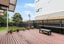 3/3 Duke Street, Papakura, Auckland - Carousel 17