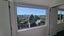 80A Frederick Street, Hillsborough, Auckland - Carousel 6