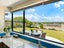 3 Kaimoana Street, Weymouth, Auckland - Carousel 8