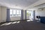 11 June Street, Highfield, Timaru - Carousel 4