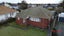 21 Beach Road, Hampstead, Ashburton - Carousel 1