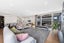 62 Armstrong Farm DR, East Tāmaki Heights, Auckland - Carousel 8