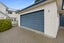 8 Chippenham Grove, Churton Park, Wellington - Carousel 21