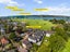 13D Dunkirk Road, Panmure, Auckland - Carousel 4