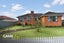 26 Thompson Terrace, Manurewa, Auckland - Carousel 1