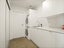 103B Scroggs Hill Road, Brighton, Dunedin - Carousel 16