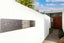 3 Helmores Lane, Merivale, Christchurch - Carousel 36
