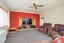 21 Ballantrae Street, Wallacetown, Wallacetown - Carousel 6