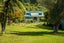0 Whatanihi Pelorus, Whatanihi Bay, Havelock - Carousel 3