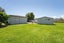 4 Lagoon Place, Poike, Tauranga - Carousel 3