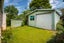 47 Kemp Road, Massey, Auckland - Carousel 5