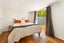 73A Long Drive, St Heliers, Auckland - Carousel 18