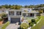 2 Rondane Place, Tirohanga, Lower Hutt - Carousel 28