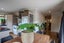 20C Manuka Street, Ohakune - Carousel 4