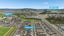 23 Rohi Place, Flat Bush, Auckland - Carousel 20