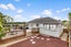 1/6 Neal Avenue, Glenfield, Auckland - Carousel 9