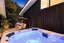 70B Grand Vue Road, Kawaha Point, Rotorua - Carousel 28