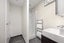 206/8 Airedale Street, Auckland Central, Auckland - Carousel 6