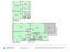 9 Thames Street, Gore, Gore - Carousel 29