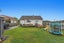 14 Fitzgerald Street, Kawerau, Kawerau - Carousel 12