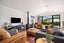 12 Howden drive, Hanley's farm, Queenstown - Carousel 2