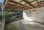 10 Dorset Street, Balaclava, Dunedin, Otago - Carousel 25